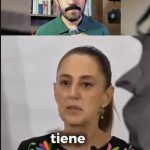 Screenshot_20260728_095920_TikTok