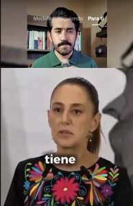 Screenshot_20260728_095920_TikTok