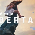 Screenshot_20260728_110027_Chrome