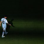 argentina-mundial