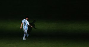argentina-mundial