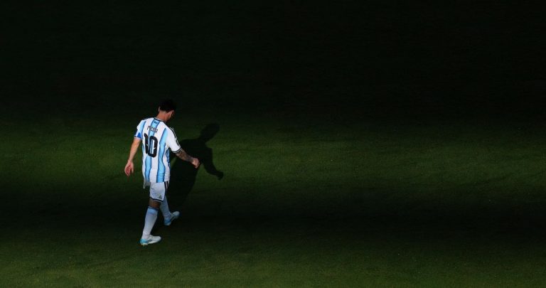 argentina-mundial