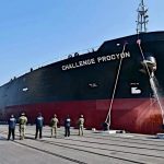 barco-huachicol