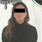 caso-agronitrogenados-gilda-susana-lozoya-entramado-financiero-5