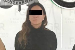 caso-agronitrogenados-gilda-susana-lozoya-entramado-financiero-5