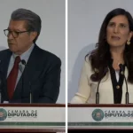 diputados