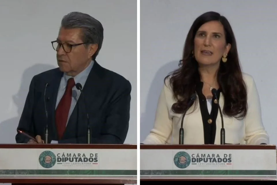 diputados