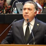 enrique-inzunza-cazarez-sinaloa-morena-senador