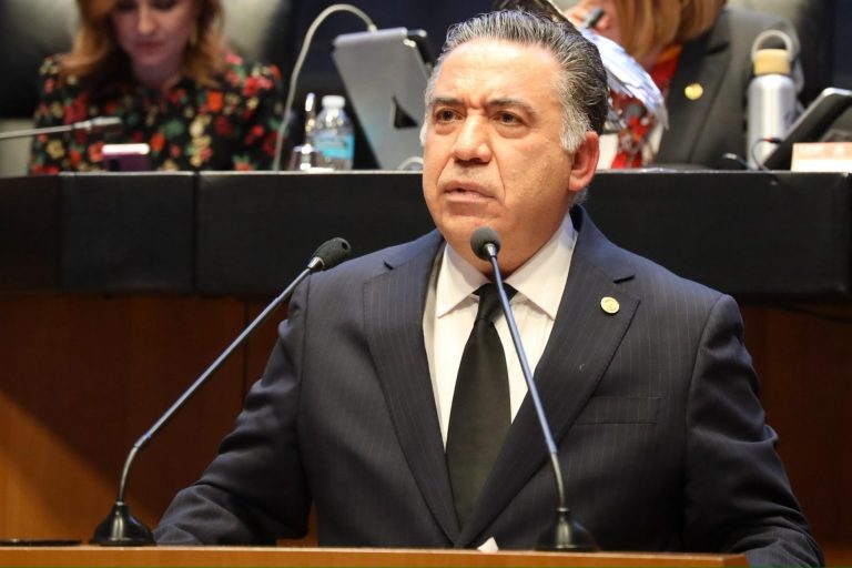 enrique-inzunza-cazarez-sinaloa-morena-senador