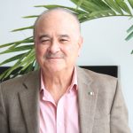ernesto-ruffo-senador-de-la
