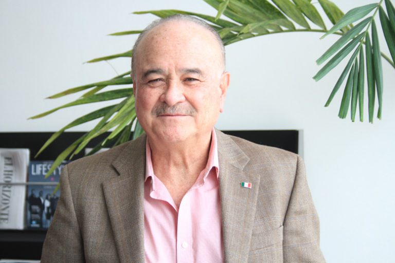 ernesto-ruffo-senador-de-la
