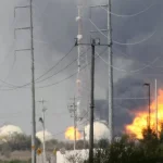 explota_la_refiner-a_de_pemex_-antonio_dovali_jaime-_en_salina_cruz-_hay_3_heridos.jpg_1236342282