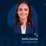 f848x477-944554_1002357_5050