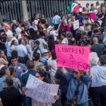 fgr-exgobernador-ernesto-presuntos-responsables
