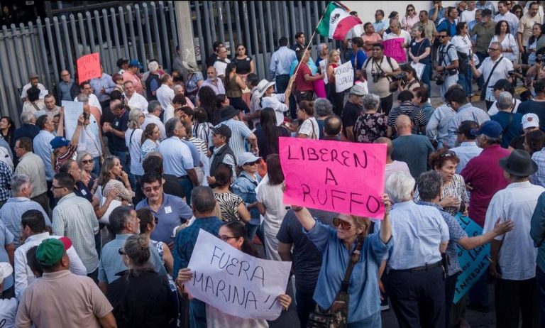 fgr-exgobernador-ernesto-presuntos-responsables