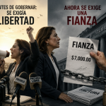 fianzas