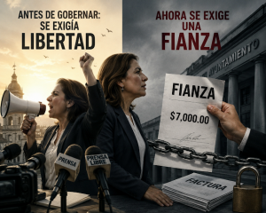 fianzas