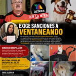 file_000000003e8c71fbbb4252640767d89d