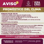 foto_16514_0