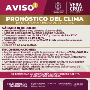 foto_16514_0