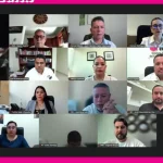 iees_1-13907400_20260709134903