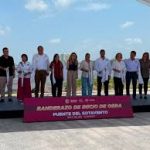 images (3)