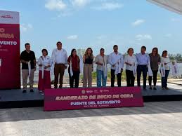 images (3)