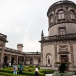 images (4)