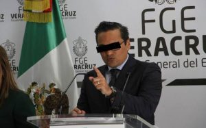 images (5)