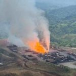 meses-explosion-krem-pemex-reconoce