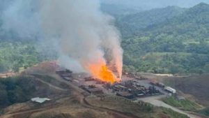 meses-explosion-krem-pemex-reconoce