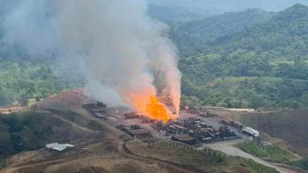meses-explosion-krem-pemex-reconoce