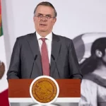 negociaciones-con-eu-con-miras-a-revision-del-tmec-se-reanudaran-el-proximo-lunes-en-mexico-ebrard_d93c07e9-fd52-4fae-aff2-9d73399001fb_mediatinyforappljn