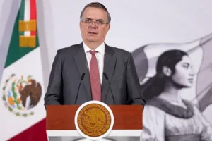 negociaciones-con-eu-con-miras-a-revision-del-tmec-se-reanudaran-el-proximo-lunes-en-mexico-ebrard_d93c07e9-fd52-4fae-aff2-9d73399001fb_mediatinyforappljn