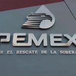 pemex-kzuu1tyaq-00Q0pIEVT