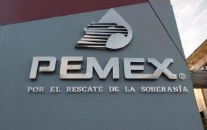 pemex-kzuu1tyaq-00Q0pIEVT