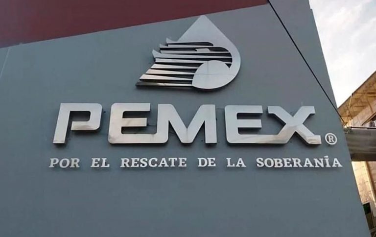 pemex-kzuu1tyaq-00Q0pIEVT