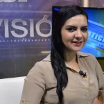 perfil_katia_judith_carrillo_cervantesx_nueva_directora_del_instituto_municipal_de_la_mujer_en_coatzacoalcos.jpeg_1646094070