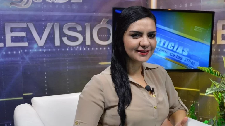 perfil_katia_judith_carrillo_cervantesx_nueva_directora_del_instituto_municipal_de_la_mujer_en_coatzacoalcos.jpeg_1646094070
