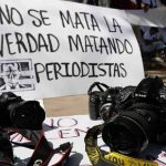 periodistas-asesinados-4125eebc-e8aee92f