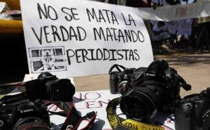 periodistas-asesinados-4125eebc-e8aee92f