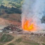 pozo-krem-control-veracruz-foto_0_44_1200_758