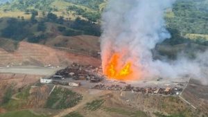pozo-krem-control-veracruz-foto_0_44_1200_758