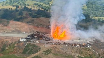 pozo-krem-control-veracruz-foto_0_44_1200_758