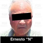 proyecto-nuevo24-1-122402-1024x576