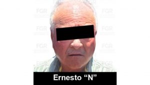 proyecto-nuevo24-1-122402-1024x576