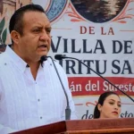 quien_es_el_alcalde_de_ixhuatlan_del_sureste.jpg_868174661