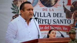 quien_es_el_alcalde_de_ixhuatlan_del_sureste.jpg_868174661