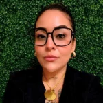 quixn_era_roxana_guzmxnx_periodista_secuestrada_y_asesinada_en_veracruz.png_610058632