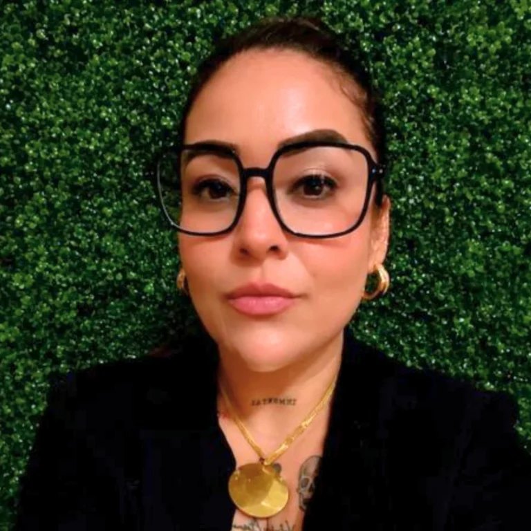 quixn_era_roxana_guzmxnx_periodista_secuestrada_y_asesinada_en_veracruz.png_610058632